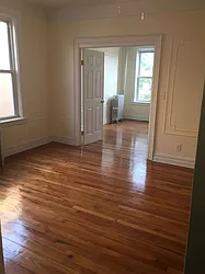 Rented by First Executive Realty Inc