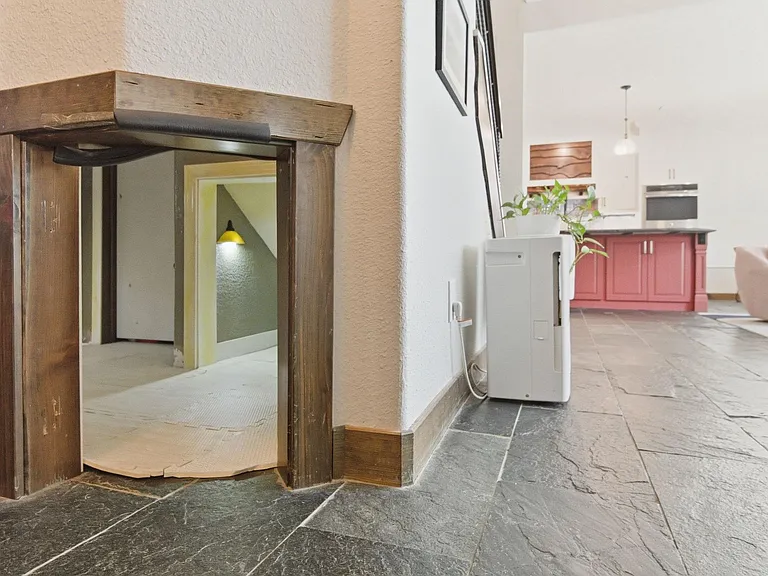 6203 Cash Oaks Dr — Photo 16