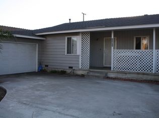 11871 West St, Garden Grove, CA 92840