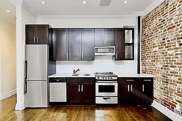 Rented by Avenues Real Estate