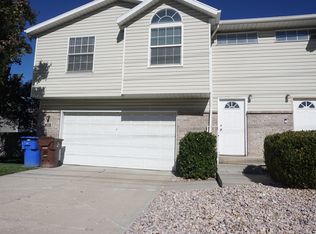 249 E Fort Union Blvd, Midvale, UT 84047