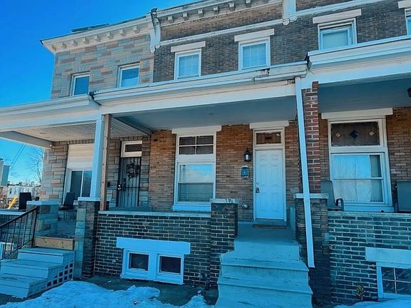 5th image of 2039 Sinclair Ln