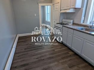 57 Stone St #2AD, Newark, NJ 07104
