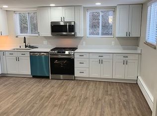 4534 W 35th Ave #4534, Denver, CO 80212