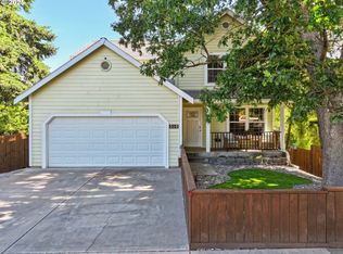 315 W 13th St, The Dalles, OR