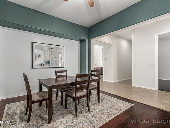 5th image of 17831 W CEDARWOOD Lane