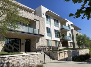 77 North in Thousand Oaks, Thousand Oaks, CA 91362