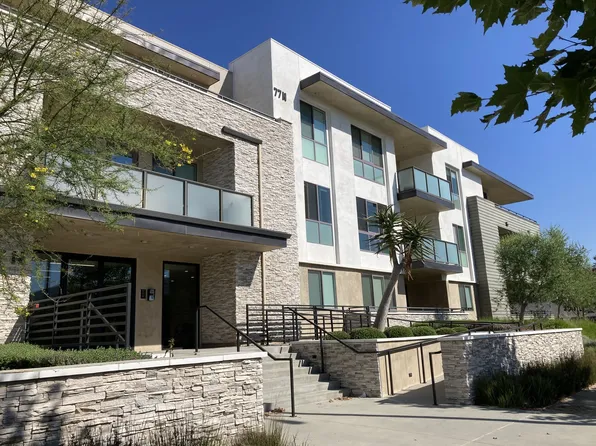 77 North Apartments, 77 N Conejo School Rd Unit 311, Thousand Oaks, CA 91362