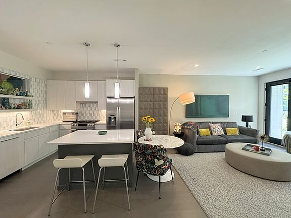 5th image of 45 W 3rd St #222