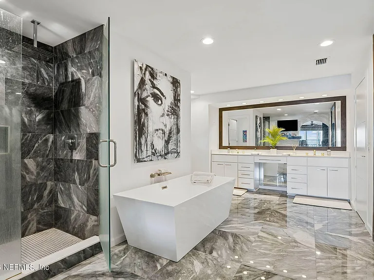 14030 Mandarin Oaks Ln — Photo 38