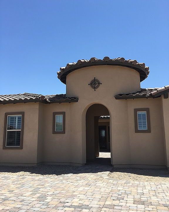 1st image of 7567 W Questa Dr