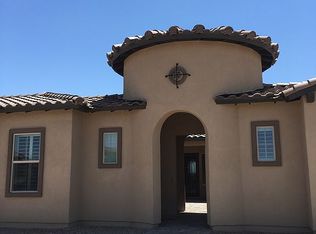 7567 W Questa Dr, Peoria, AZ 85383
