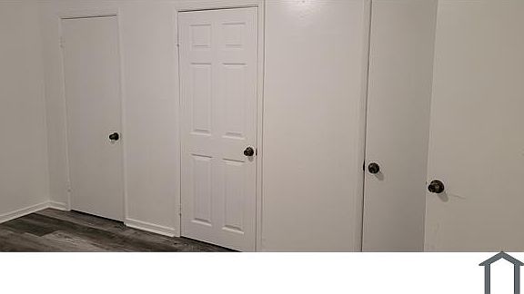 4th image of 1023 Elmwood St #A