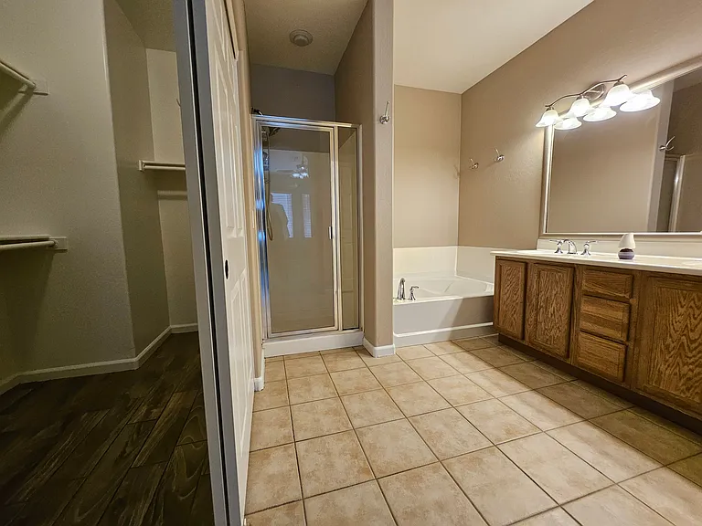 13641 W Evans Dr — Photo 12
