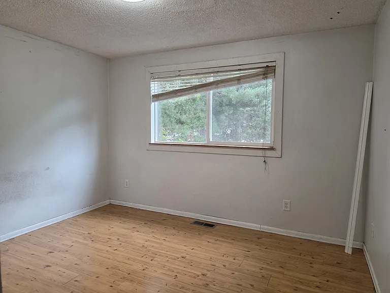 3620 SE 18th Ct — Photo 5