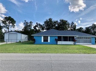 5005 Grand Concourse, Sebring, FL 33875