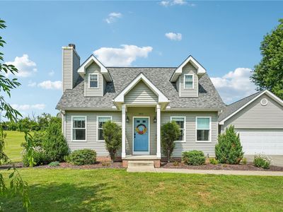 2412 S Jefferson St, New Castle, PA, 16102