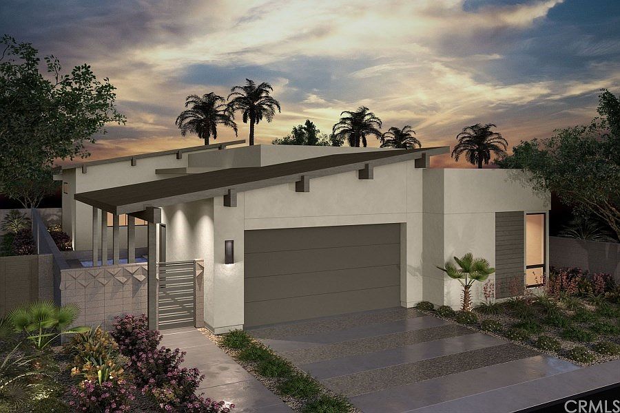 1st image of 581 Fountain Dr