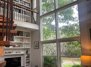 1490 Fm 2325, Wimberley, TX 78676