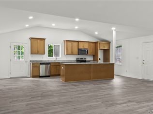 11297 Ash Rd, Northport, AL 35475