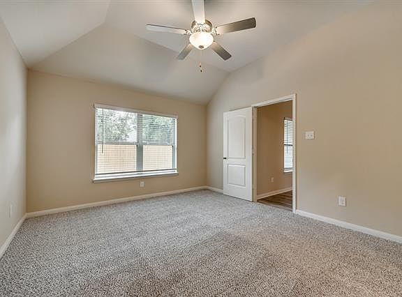 5th image of 1141 Junegrass Ln