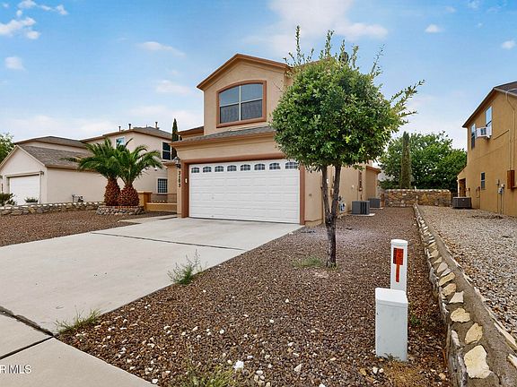 3rd image of 3103 Sunny Prairie Dr