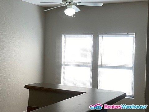 5th image of 8250 N Grand Canyon Dr Unit 2094