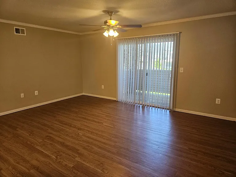 Grandview Meadows — Photo 54