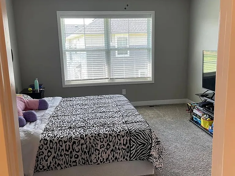 4808 Martingale Dr — Photo 12