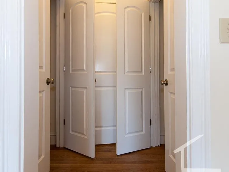 27 Glenville Ave #1 — Photo 12