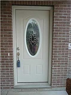 2nd image of 3933 Bronson Ln