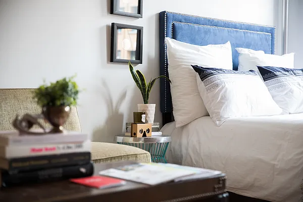 Rented by Compass | media 19