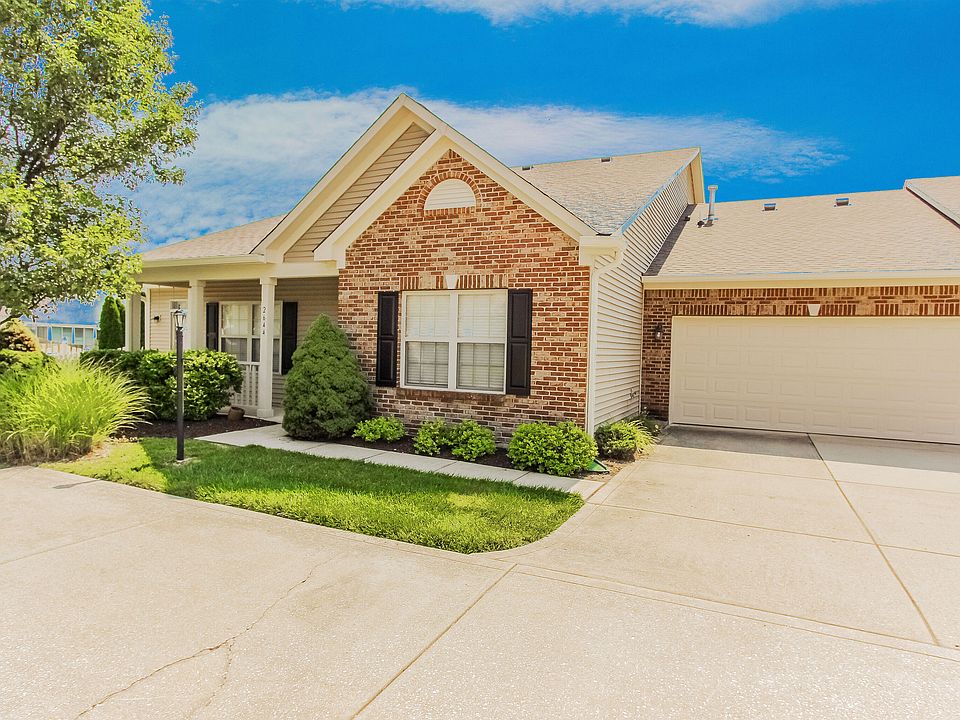 1st image of 2644 Big Bear Ln