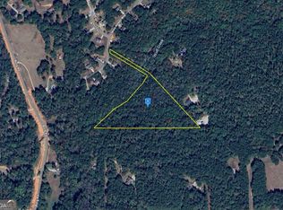 1018 Miss Amber Way, Locust Grove, GA 30248