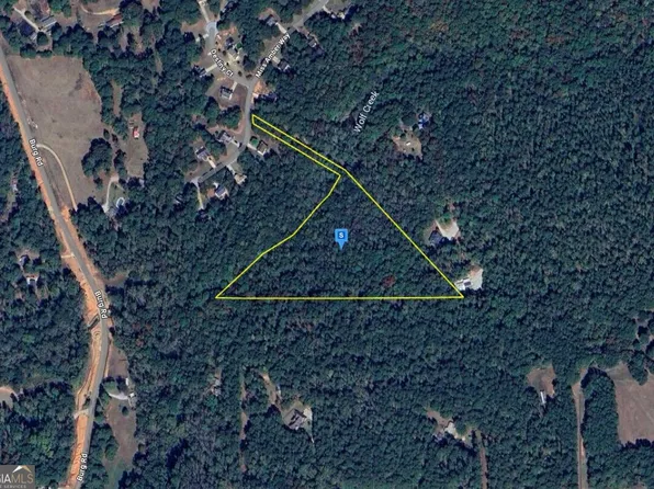 1018 Miss Amber Way, Locust Grove, GA 30248