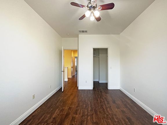 5th image of 28629 Pietro Dr