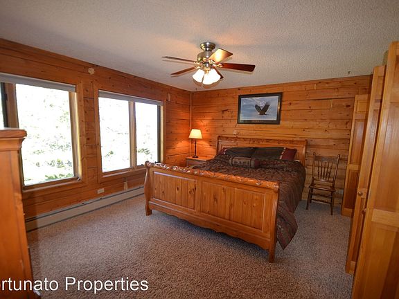 2nd image of 662 Fairview Blvd
