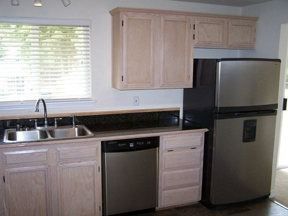 3rd image of 6422 181st St SW