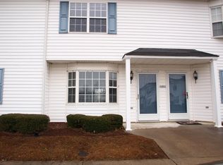 3943 Sterling Pointe Dr UNIT RRR5, Winterville, NC 28590