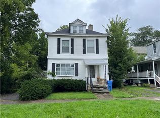 8 Cortland St, Geneva, NY 14456