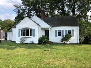 46 Walray Ave, North Haledon, NJ 07508