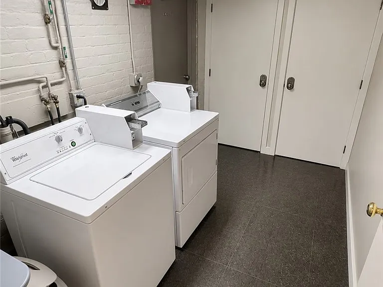 264 Bowen St #3E — Photo 10