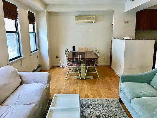 Rented by Highline Residential | media 2