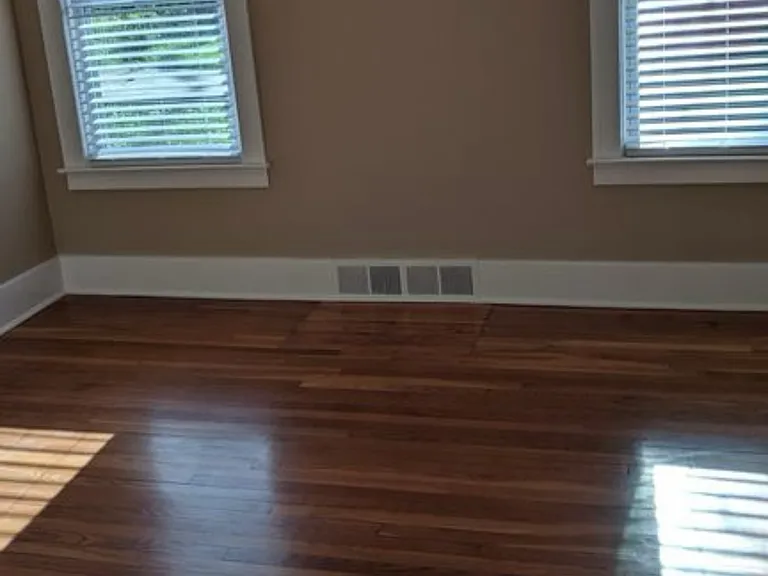 321 W Webster St #1 — Photo 17