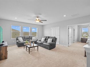 33645 Elm Hill Br, Wesley Chapel, FL 33545