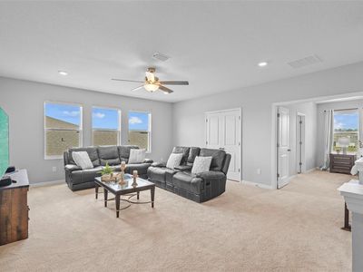 33645 Elm Hill Br, Wesley Chapel, FL, 33545