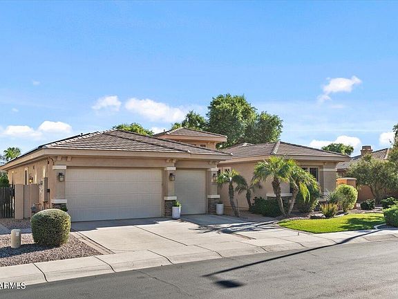 4th image of 3713 E NOLAN Drive