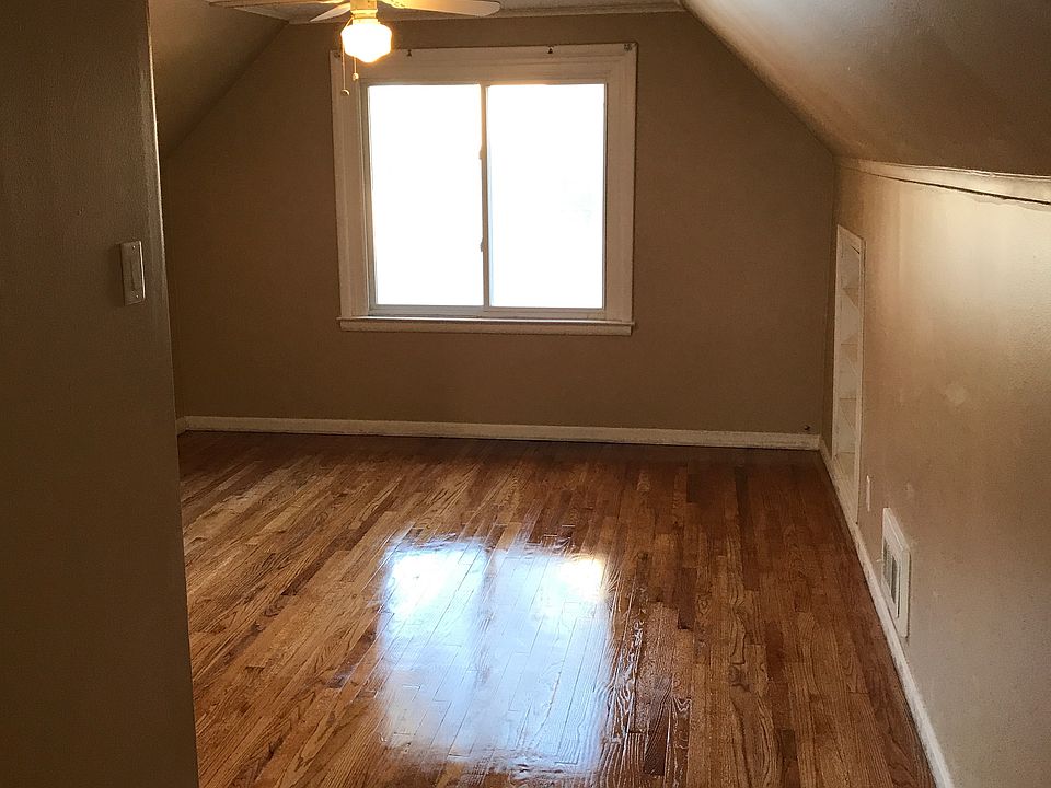 1st image of 20275 Lancaster St