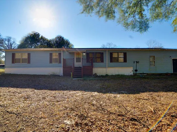 1015 MOSELEY Road, Augusta, GA 30906