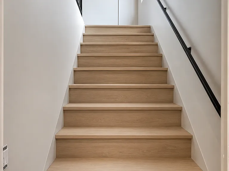 2108 Carnegie Ln #4 — Photo 8